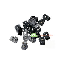 Suitable for Nikon original Z9 Z8 Z6 Z5 Z62 Z7 Z72 hot shoe flash contacts