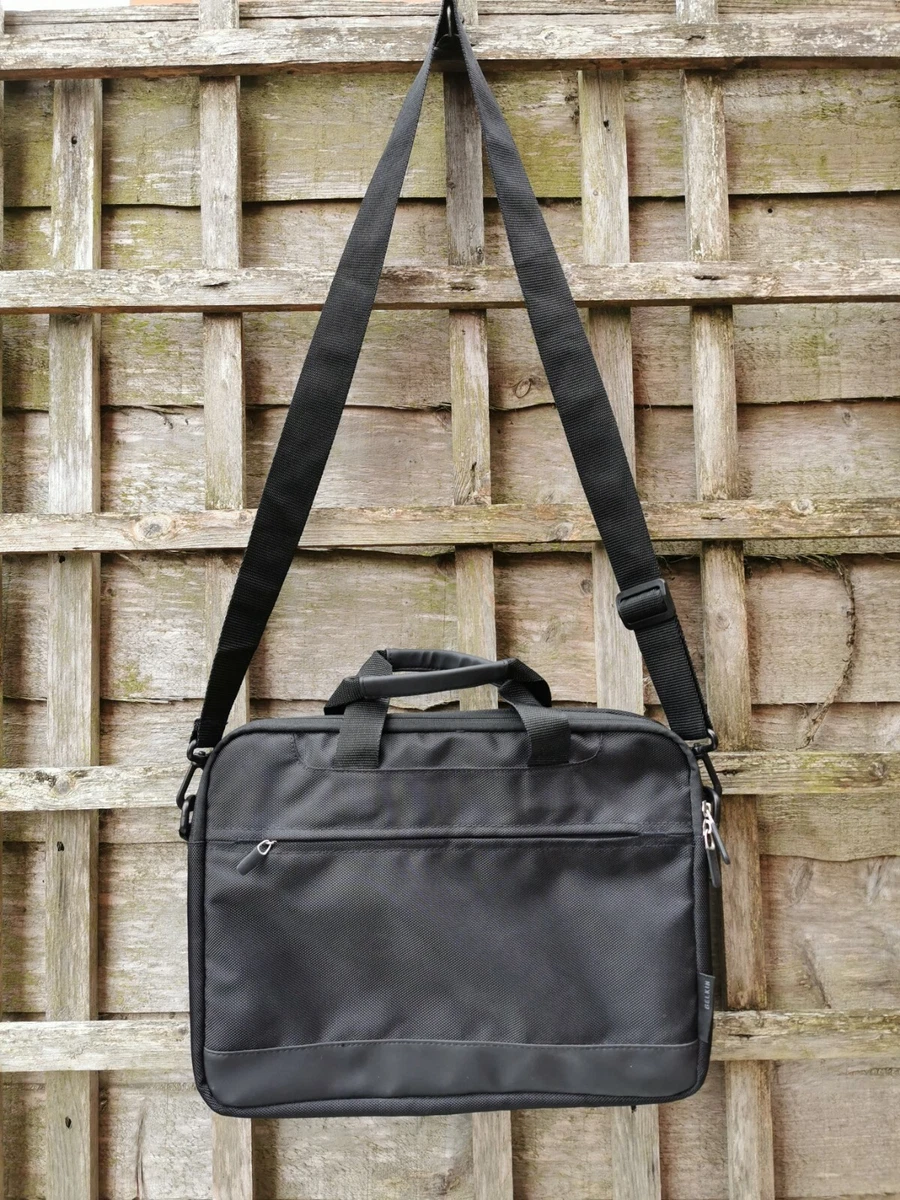 Discover 170+ belkin 13 inch laptop bag latest 3tdesign.edu.vn