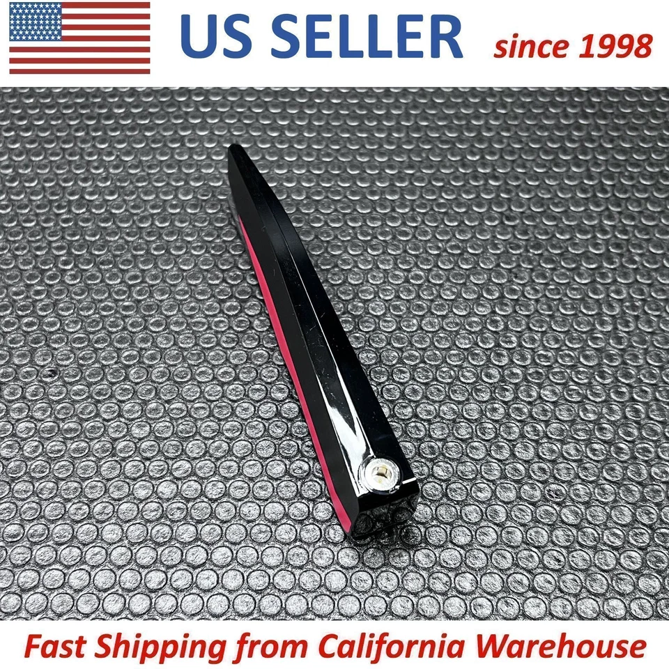 TP-LINK 2.4G / 5G WiFi Antenna Archer GX90 AX6600 AX10000 AX11000 C5400X AC5400 - Image 4 of 4