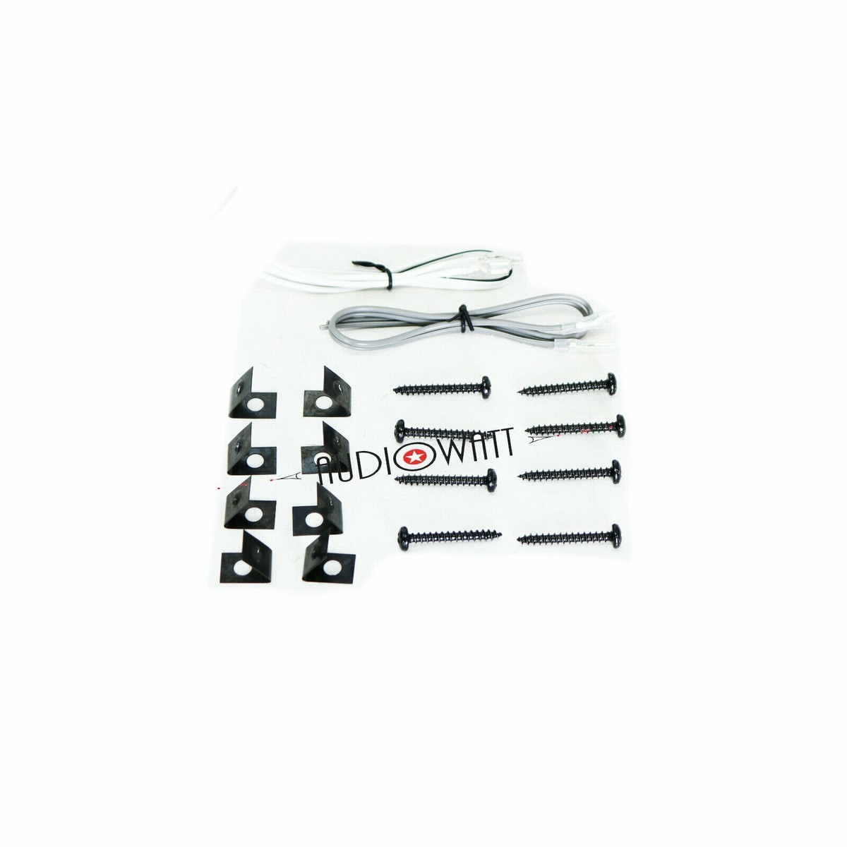 Kenwood KFC-6966S 400W 6x9