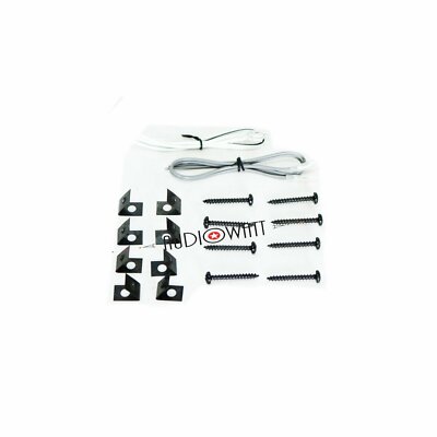Kenwood KFC-6966S 400W 6x9