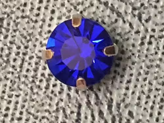 Picture 2 of 2