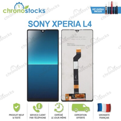 Superbe et original ensemble top + tunique de la marque