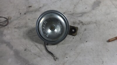 Hero Majestic 50 Moped Horn 