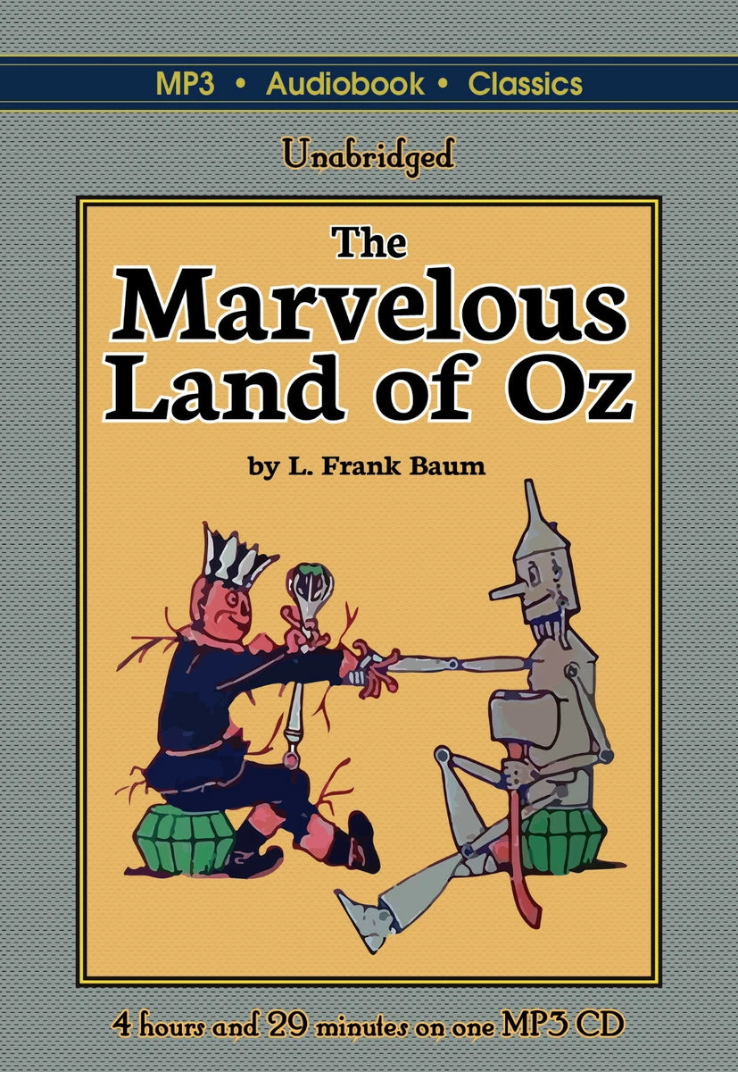 Paul Harvey - The Rest Of The Story | Abner Doubleday : U/StardustOTR_2000 - Foto 3