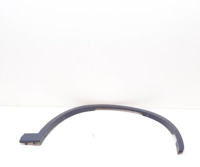 NEW BMW X1 F48 FRONT RIGHT M WHEEL ARCH COVER 51778067690 8067690