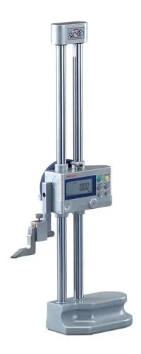 Mitutoyo Digimatic Height Gauge 192-613-10 HD30AX