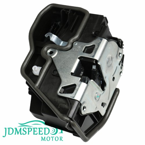 Power Door Lock Latch Actuator Fit For BMW E90 E60 51227202147 SM2031 Rear Left - Picture 5 of 11