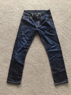 size 28 pants in aus