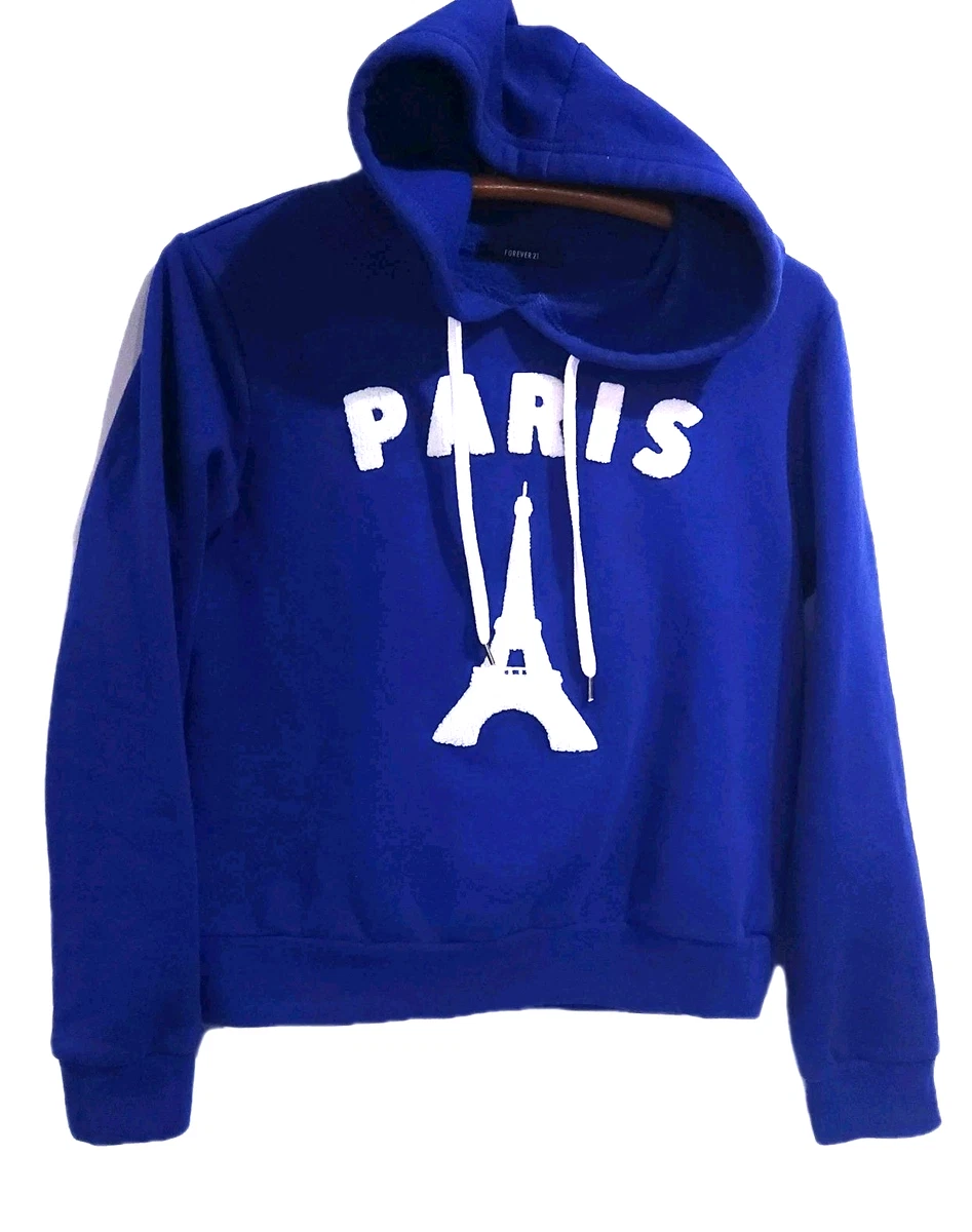 Sweat à capuche 'minions' - Blanc - Fille - 16.00