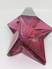 Angel Nova by Mugler 100mL-3.3oz EDP DISCONTINUED TSTER BOX 100 Authentic.