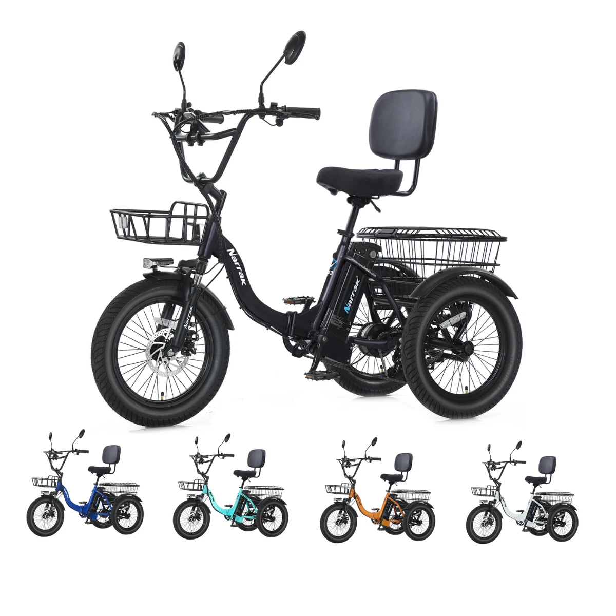electric bicycle service near me San Diego Electric Bike Service & ebike repair Shop