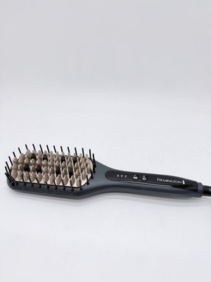 Remington Glättbürste Straight Brush CB 7400 Haarbürste