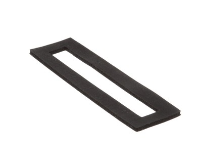 Blakeslee Spray Box Gasket 73163 - Free Shipping + Geniune OEM