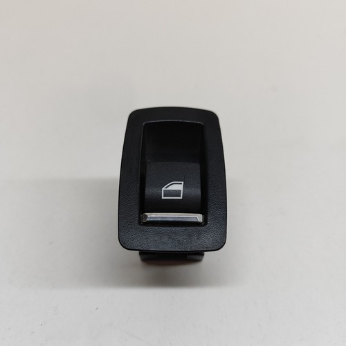 BMW 3 F30 Fensterheberschalter hinten links 9361936 3.0 2015