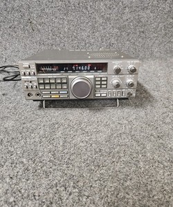 Kenwood R-5000 for sale | eBay