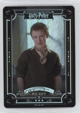 2023 Kayou Harry Potter Volume 1 Seamus Finnigan Finnegan #HP-AO1-007 01tu