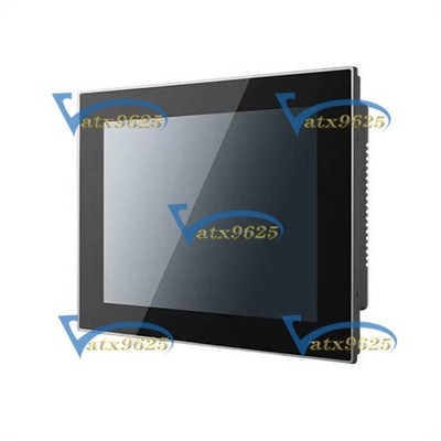 1PC ADVANTECH PPC-3100S PPC-3100S-RB 10.4-inch tablet compute New