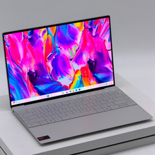 Dell XPS 13 9340 Core Ultra 7 155H 32GB 1TB OLED
