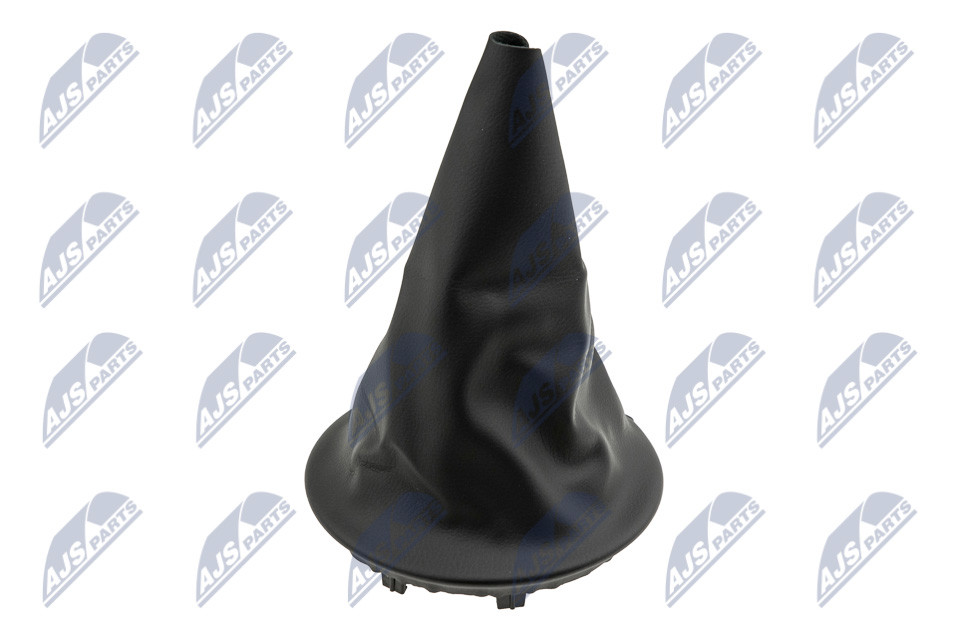 N.T.Y. GZB-CT-006.NTY Gear Knob for CITROËN,PEUGEOT