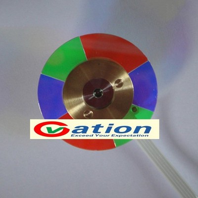 for NEW Projector Color Wheel Fit for Infocus SP4805 Repair Replacement fitting 