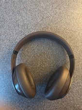 beats studio pro x kim kardashian