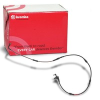 Brembo Warnkontakt Passend FüR Land Rover Discovery L462 Range L494 L405