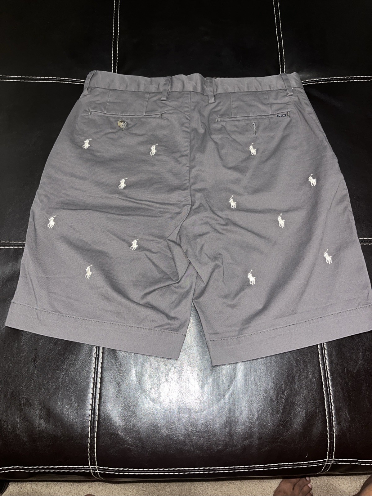 Picture 4 of 5