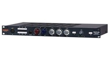 Warm Audio WA73-EQ Microphone Preamp EQ