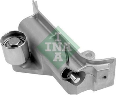 Schaeffler INA Schwingungsdämpfer Zahnriemen 533 0030 20 für SEAT AUDI VW SKODA
