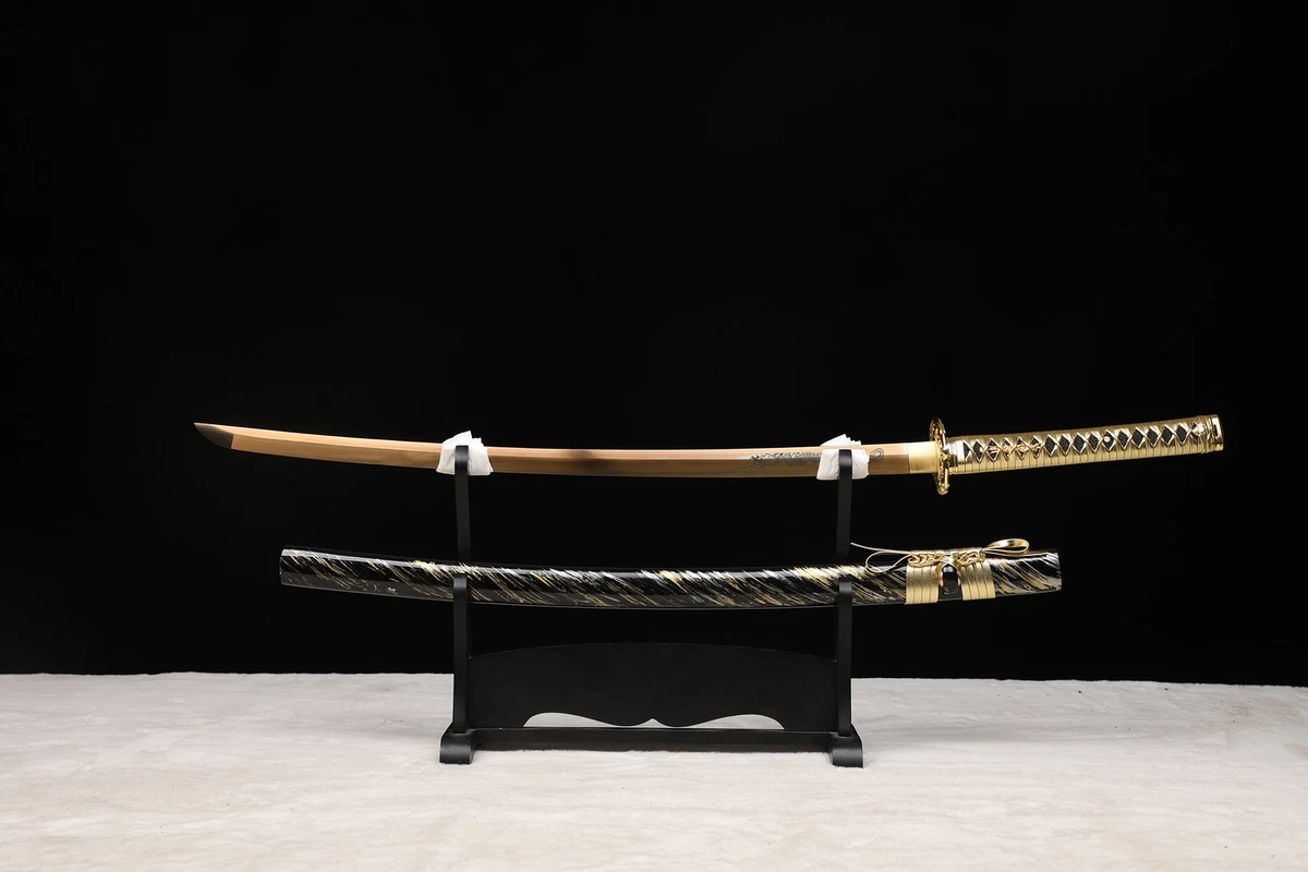 武士刀| eBay