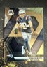 2025 Panini Mosaic - Drake Maye #28