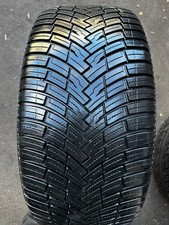 1X255-45-19 104H Pirelli AllSeason2 Recharge VOL Eleet  M+S XL, 6.5MM, DOT: 2021