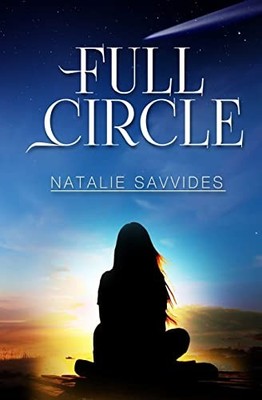 Full Circle by Natalie Savvides 1784650846 FREE Shipping