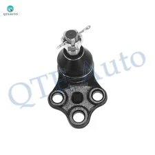 Front Lower Suspension Ball Joint For 1996-2004 Nissan Pathfinder