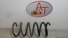 Ressort divers Fiat 500