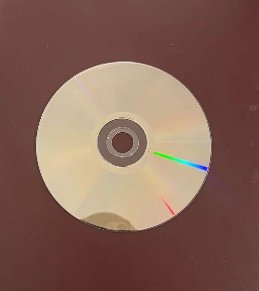 2004 2005 2006 ACURA TL NAVIGATION DVD US CANADA VER.3.D0 2013 UPDATE OEM - Image 3 of 3