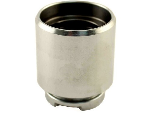 For 2005-2009 Buick LaCrosse Caliper Piston Rear 63433ZVHC 2006 2007 2008 - Picture 1 of 2
