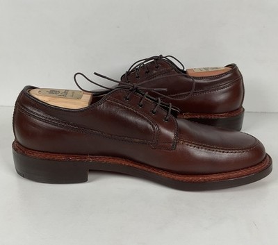 Alden D3616C