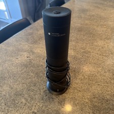 Hotel Collection Scent Diffuser Hotel Collection. 30ml