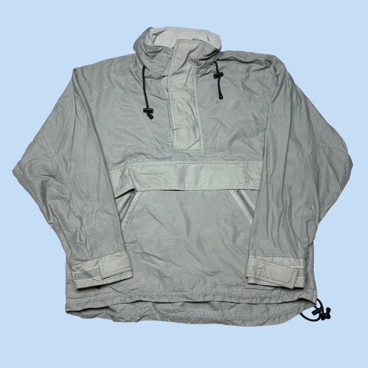 gap anorak products for sale | eBay