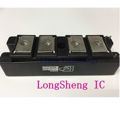 1pcs used PDT4004 *cm