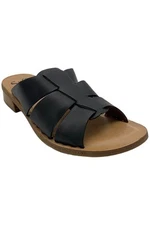 Sofft Women's Almeda Sandal Black