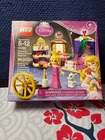 Lego- Friends and Disney Building Sets- Variety- Unopened/Sealed