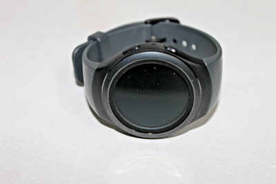 Samsung Gear S2 Smartwatch