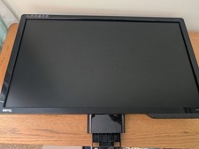 benq monitor ET-0032-T (23 inch screen)
