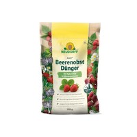 Neudorff® Azet® Beeren & Obst DüNger 750 G
