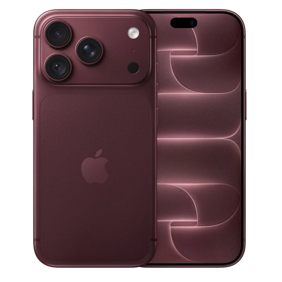 Apple Red Cell Phones & Smartphones for sale - eBay