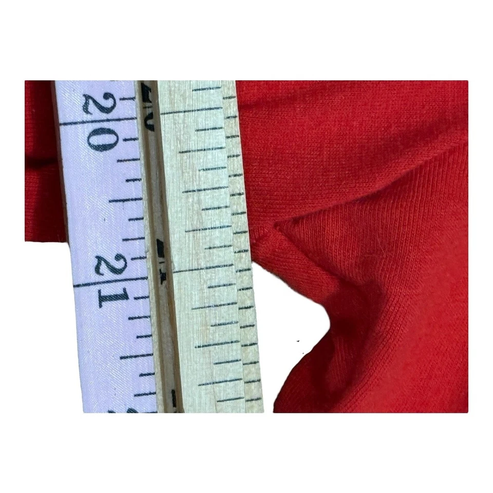 Camisa Montreal Canadiens Para Hombres Grande Jean Bellevel 4 Camiseta de Hockey Coors Light NHL Foto 4 de 4