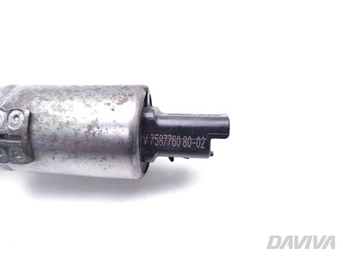 Mini Mini Camshaft Timing Oil Control Valve One Petrol 72kW (98 HP) 2012 (10-13) - Picture 7 of 11